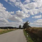 Penzion U Kapličky 3*