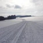 Penzion U Kapličky 3*