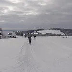 U Kapličky 3*
