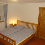 U Kapličky Penzion 3*